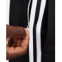Шорти баскетбольні Nike DNA Men's Dri-FIT 6" Basketball Shorts чорні оригінал (FV4933-010) Шорти баскетбольні Nike DNA Men's Dri-FIT 6" Basketball Shorts чорні оригінал (FV4933-010)
