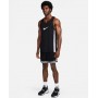 Шорти баскетбольні Nike DNA Men's Dri-FIT 6" Basketball Shorts чорні оригінал (FV4933-010) Шорти баскетбольні Nike DNA Men's Dri-FIT 6" Basketball Shorts чорні оригінал (FV4933-010)