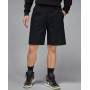 Шорти Jordan Джордан Essentials Men's Woven Shorts чоловічі чорні оригінал (HF9335-010) Шорти Jordan Джордан Essentials Men's Woven Shorts чоловічі чорні оригінал (HF9335-010)