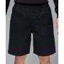 Шорти Jordan Джордан Essentials Men's Woven Shorts чоловічі чорні оригінал (HF9335-010) Шорти Jordan Джордан Essentials Men's Woven Shorts чоловічі чорні оригінал (HF9335-010)