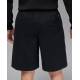 Шорти Jordan Джордан Essentials Men's Woven Shorts чоловічі чорні оригінал (HF9335-010) Шорти Jordan Джордан Essentials Men's Woven Shorts чоловічі чорні оригінал (HF9335-010)