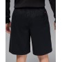 Шорти Jordan Джордан Essentials Men's Woven Shorts чоловічі чорні оригінал (HF9335-010) Шорти Jordan Джордан Essentials Men's Woven Shorts чоловічі чорні оригінал (HF9335-010)