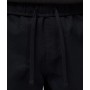 Шорти Jordan Джордан Essentials Men's Woven Shorts чоловічі чорні оригінал (HF9335-010) Шорти Jordan Джордан Essentials Men's Woven Shorts чоловічі чорні оригінал (HF9335-010)