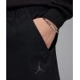 Шорти Jordan Джордан Essentials Men's Woven Shorts чоловічі чорні оригінал (HF9335-010) Шорти Jordan Джордан Essentials Men's Woven Shorts чоловічі чорні оригінал (HF9335-010)