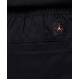 Шорти Jordan Джордан Essentials Men's Woven Shorts чоловічі чорні оригінал (HF9335-010) Шорти Jordan Джордан Essentials Men's Woven Shorts чоловічі чорні оригінал (HF9335-010)