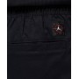 Шорти Jordan Джордан Essentials Men's Woven Shorts чоловічі чорні оригінал (HF9335-010) Шорти Jordan Джордан Essentials Men's Woven Shorts чоловічі чорні оригінал (HF9335-010)