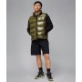 Шорти Jordan Джордан Essentials Men's Woven Shorts чоловічі чорні оригінал (HF9335-010) Шорти Jordan Джордан Essentials Men's Woven Shorts чоловічі чорні оригінал (HF9335-010)