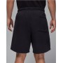Шорти флісові чоловічі Jordan Brooklyn Fleece Men's Graphic Shorts (IB7910-010) Шорти флісові чоловічі Jordan Brooklyn Fleece Men's Graphic Shorts (IB7910-010)