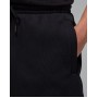 Шорти флісові чоловічі Jordan Brooklyn Fleece Men's Graphic Shorts (IB7910-010) Шорти флісові чоловічі Jordan Brooklyn Fleece Men's Graphic Shorts (IB7910-010)