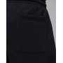 Шорти флісові чоловічі Jordan Brooklyn Fleece Men's Graphic Shorts (IB7910-010) Шорти флісові чоловічі Jordan Brooklyn Fleece Men's Graphic Shorts (IB7910-010)