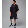 Шорти флісові чоловічі Jordan Brooklyn Fleece Men's Graphic Shorts (IB7910-010) Шорти флісові чоловічі Jordan Brooklyn Fleece Men's Graphic Shorts (IB7910-010)