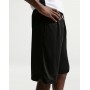 Баскетбольні шорти Nike DNA Academy Men's Dri-FIT 11" Basketball Shorts чорні оригінал (IF1591-011)