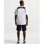 Баскетбольні шорти Nike DNA Academy Men's Dri-FIT 11" Basketball Shorts чорні оригінал (IF1591-011)