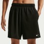 Шорти Nike Flex Men's Training Shorts чорні оригінал (IF2177-010)