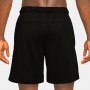 Шорти Nike Flex Men's Training Shorts чорні оригінал (IF2177-010)