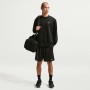 Шорти Nike Flex Men's Training Shorts чорні оригінал (IF2177-010)