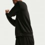 Шорти Nike Flex Men's Training Shorts чорні оригінал (IF2177-010)