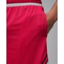 Баскетбольні шорти Jordan Sport Men's Dri-FIT Diamond Shorts червоні (IF5832-687) — оригінал