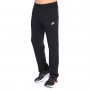 Штани спортивні Nike Sportswear Club Men's French Terry для тренувань та на кожен день (BV2713-010) Штани спортивні Nike Sportswear Club Men's French Terry для тренувань та на кожен день (BV2713-010)