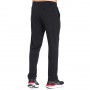 Штани спортивні Nike Sportswear Club Men's French Terry для тренувань та на кожен день (BV2713-010) Штани спортивні Nike Sportswear Club Men's French Terry для тренувань та на кожен день (BV2713-010)
