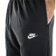 Штани спортивні Nike Sportswear Club Men's French Terry для тренувань та на кожен день (BV2713-010)