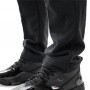 Штани спортивні Nike Sportswear Club Men's French Terry для тренувань та на кожен день (BV2713-010) Штани спортивні Nike Sportswear Club Men's French Terry для тренувань та на кожен день (BV2713-010)