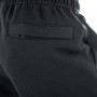 Штани спортивні Nike Sportswear Club Men's French Terry для тренувань та на кожен день (BV2713-010) Штани спортивні Nike Sportswear Club Men's French Terry для тренувань та на кожен день (BV2713-010)