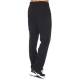 Штани спортивні Nike Sportswear Club Men's Jersey Pants для тренувань та на кожен день (BV2766-010)