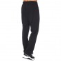Штани спортивні Nike Sportswear Club Men's Jersey Pants для тренувань та на кожен день (BV2766-010) Штани спортивні Nike Sportswear Club Men's Jersey Pants для тренувань та на кожен день (BV2766-010)