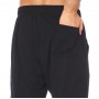 Штани спортивні Nike Sportswear Club Men's Jersey Pants для тренувань та на кожен день (BV2766-010) Штани спортивні Nike Sportswear Club Men's Jersey Pants для тренувань та на кожен день (BV2766-010)