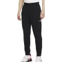 Штани баскетбольні Nike Dri-FIT Men's Basketball DNA Woven Pant для ігор, тренувань (CV1990-010) Штани баскетбольні Nike Dri-FIT Men's Basketball DNA Woven Pant для ігор, тренувань (CV1990-010)