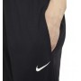 Штани баскетбольні Nike Dri-FIT Men's Basketball DNA Woven Pant для ігор, тренувань (CV1990-010) Штани баскетбольні Nike Dri-FIT Men's Basketball DNA Woven Pant для ігор, тренувань (CV1990-010)