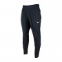 Штани баскетбольні Nike Dri-FIT Men's Basketball DNA Woven Pant для ігор, тренувань (CV1990-010) Штани баскетбольні Nike Dri-FIT Men's Basketball DNA Woven Pant для ігор, тренувань (CV1990-010)