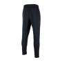 Штани баскетбольні Nike Dri-FIT Men's Basketball DNA Woven Pant для ігор, тренувань (CV1990-010) Штани баскетбольні Nike Dri-FIT Men's Basketball DNA Woven Pant для ігор, тренувань (CV1990-010)