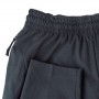 Штани баскетбольні Nike Dri-FIT Men's Basketball DNA Woven Pant для ігор, тренувань (CV1990-010) Штани баскетбольні Nike Dri-FIT Men's Basketball DNA Woven Pant для ігор, тренувань (CV1990-010)