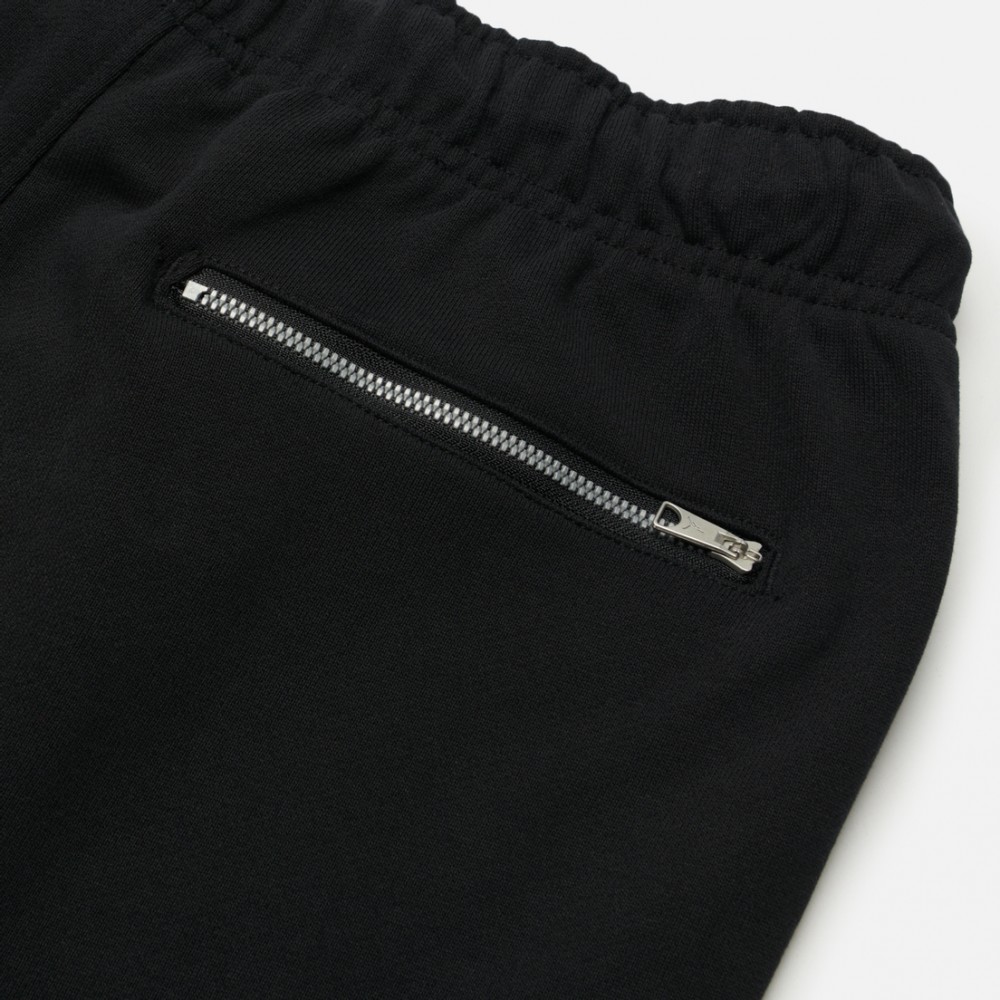 Штани спортивні Jordan Essentials Statement Fleece Pants (DA9812-010)