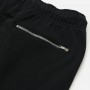 Штани спортивні Jordan Essentials Statement Fleece Pants (DA9812-010) Штани спортивні Jordan Essentials Statement Fleece Pants (DA9812-010)