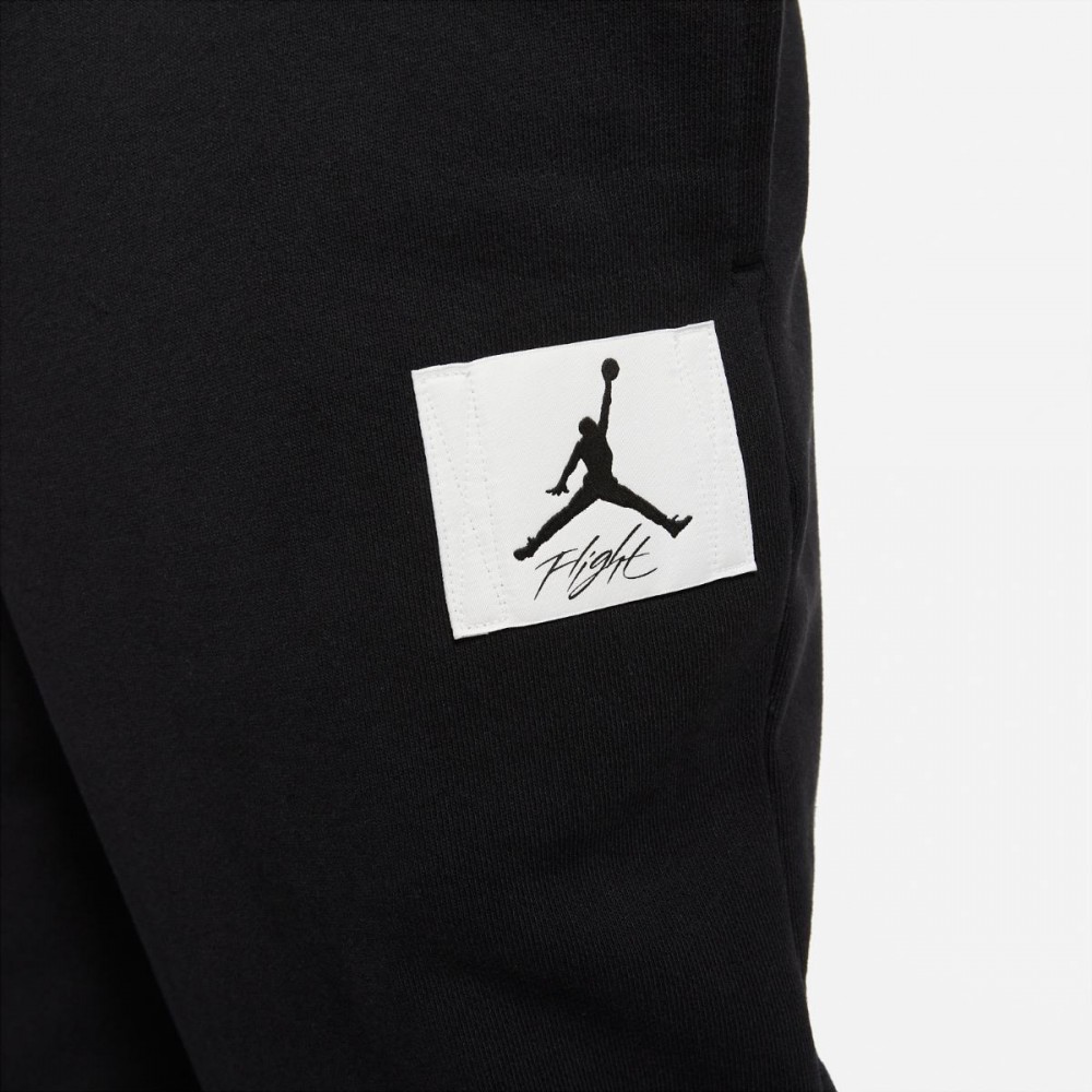 Штани спортивні Jordan Essentials Statement Fleece Pants (DA9812-010)
