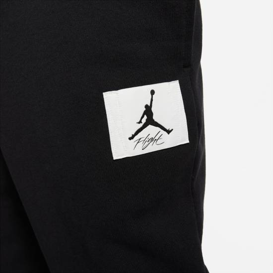 Штани спортивні Jordan Essentials Statement Fleece Pants (DA9812-010)