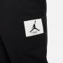 Штани спортивні Jordan Essentials Statement Fleece Pants (DA9812-010) Штани спортивні Jordan Essentials Statement Fleece Pants (DA9812-010)