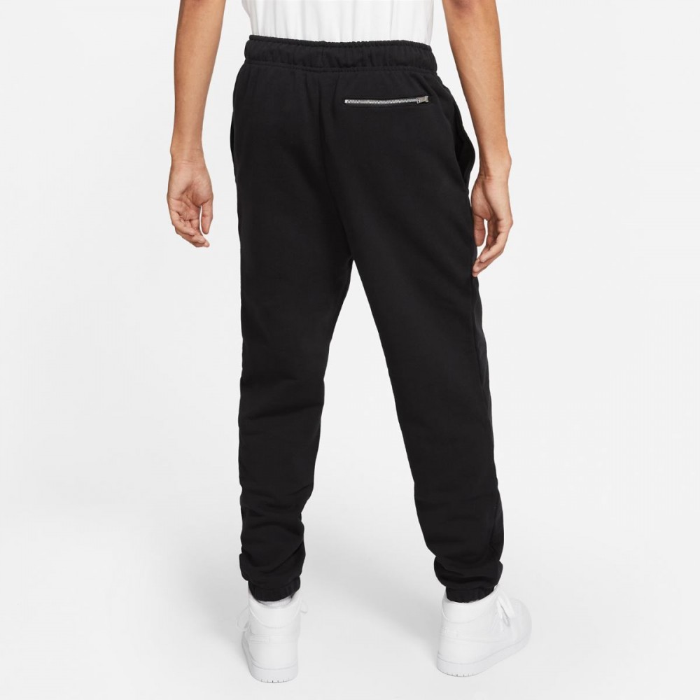 Штани спортивні Jordan Essentials Statement Fleece Pants (DA9812-010)