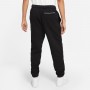 Штани спортивні Jordan Essentials Statement Fleece Pants (DA9812-010) Штани спортивні Jordan Essentials Statement Fleece Pants (DA9812-010)