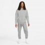 Штани спортивні флісові Jordan Men's Fleece Trousers (DA9820-091) Штани спортивні флісові Jordan Men's Fleece Trousers (DA9820-091)