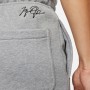 Штани спортивні флісові Jordan Men's Fleece Trousers (DA9820-091) Штани спортивні флісові Jordan Men's Fleece Trousers (DA9820-091)