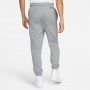Штани спортивні флісові Jordan Men's Fleece Trousers (DA9820-091) Штани спортивні флісові Jordan Men's Fleece Trousers (DA9820-091)