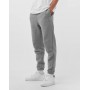 Штани спортивні флісові Jordan Men's Fleece Trousers (DA9820-091) Штани спортивні флісові Jordan Men's Fleece Trousers (DA9820-091)