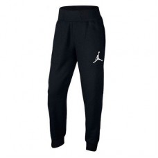 Штани спортивні Jordan Dri-FIT Air Pants (DA9858-010)