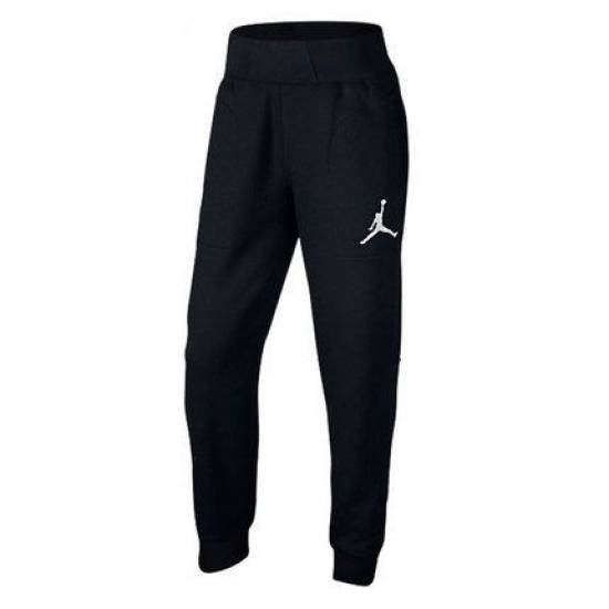 Штани спортивні Jordan Dri-FIT Air Pants (DA9858-010)
