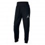 Штани спортивні Jordan Dri-FIT Air Pants (DA9858-010) Штани спортивні Jordan Dri-FIT Air Pants (DA9858-010)