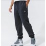 Штани спортивні Jordan Dri-FIT Air Pants (DA9858-010) Штани спортивні Jordan Dri-FIT Air Pants (DA9858-010)